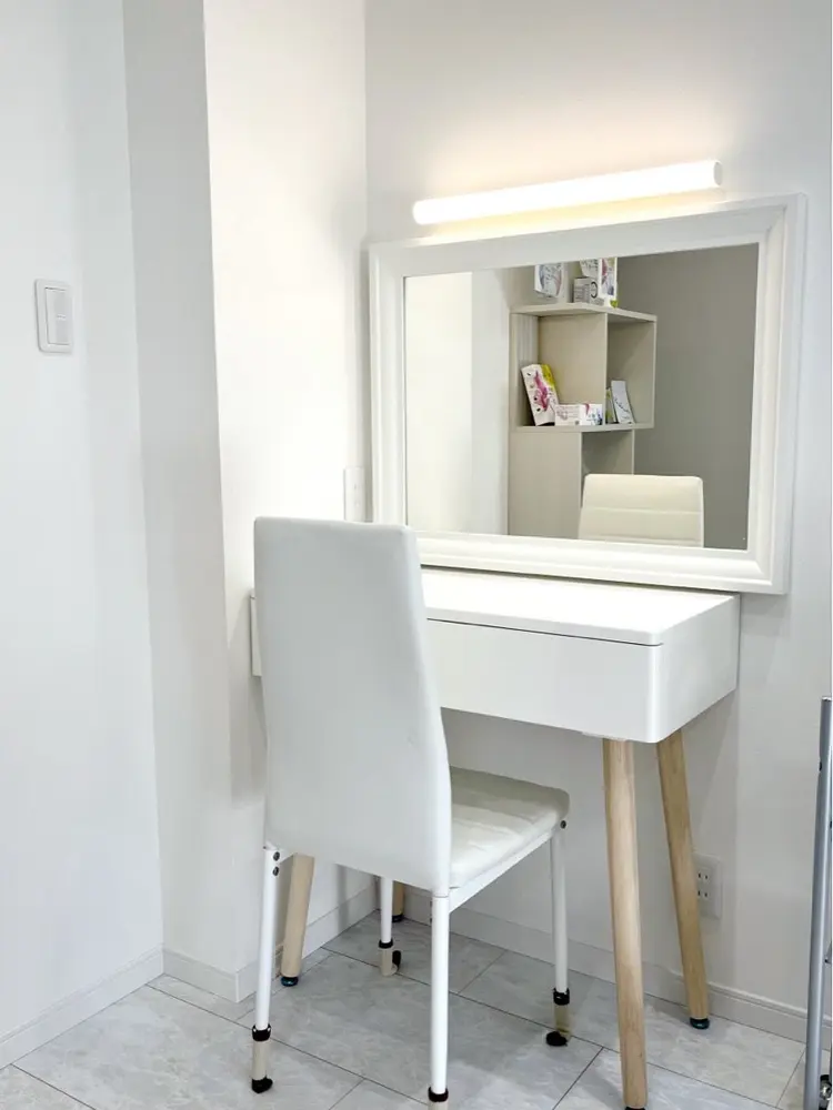 pola御器所駅東店の内観・外観2