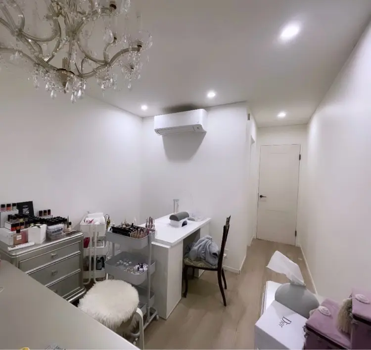 舞ねいるの内観・外観1