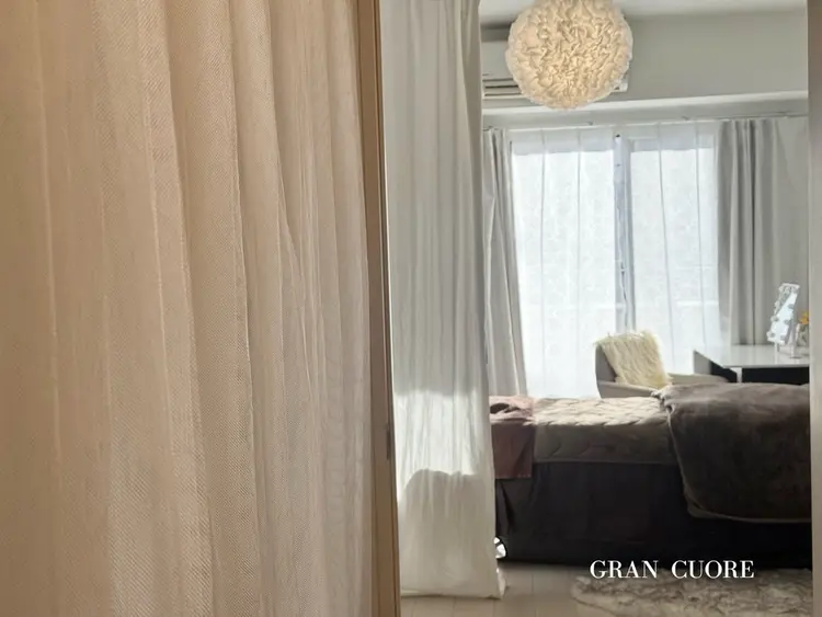 美肌salon GRAN CUOREの内観・外観1