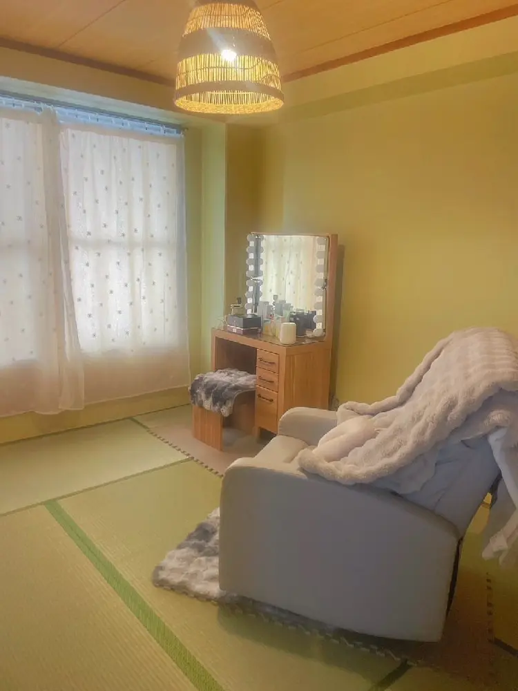 Lumi Bloomの内観・外観3