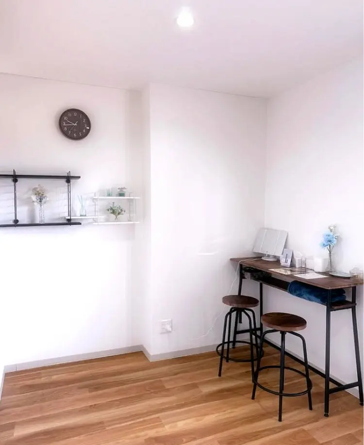 shucreの内観・外観1