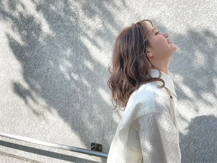 monolithの内観・外観1