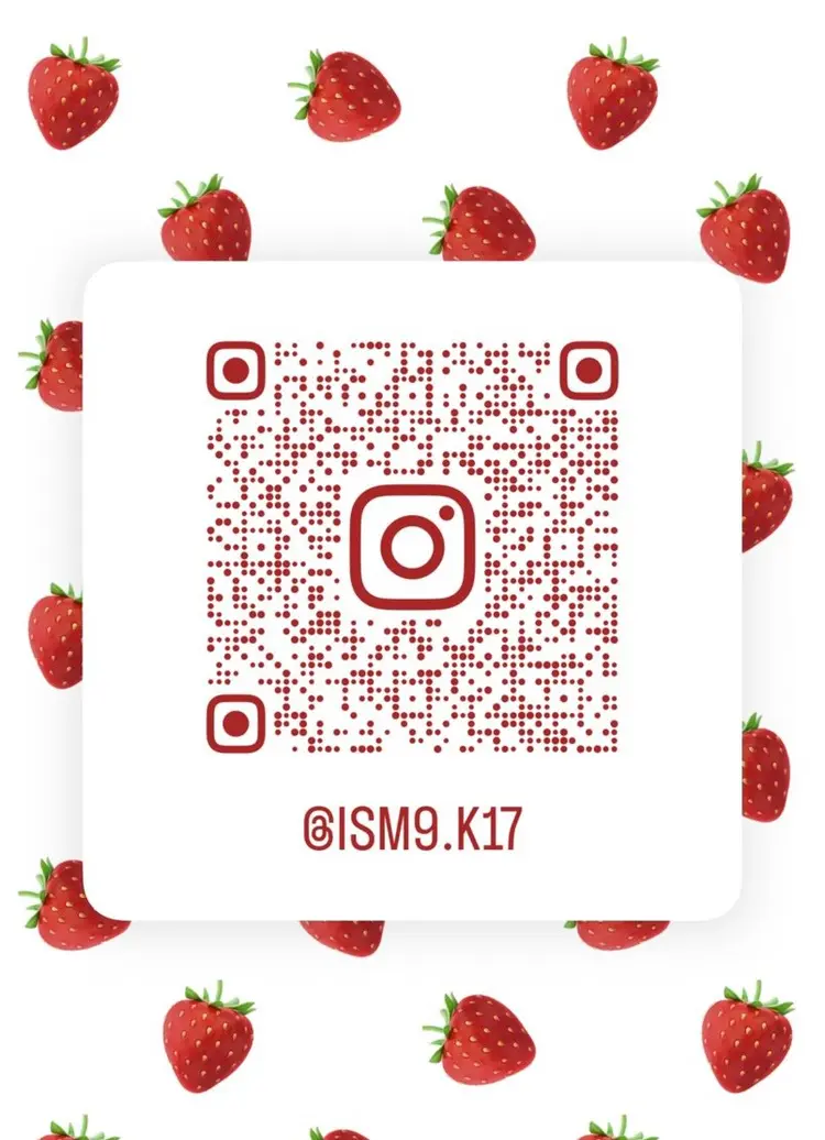 I'sm more 名古屋伏見の内観・外観3