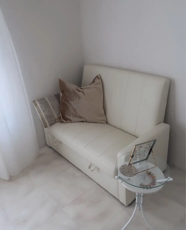 nail atelier Reylaの内観・外観2