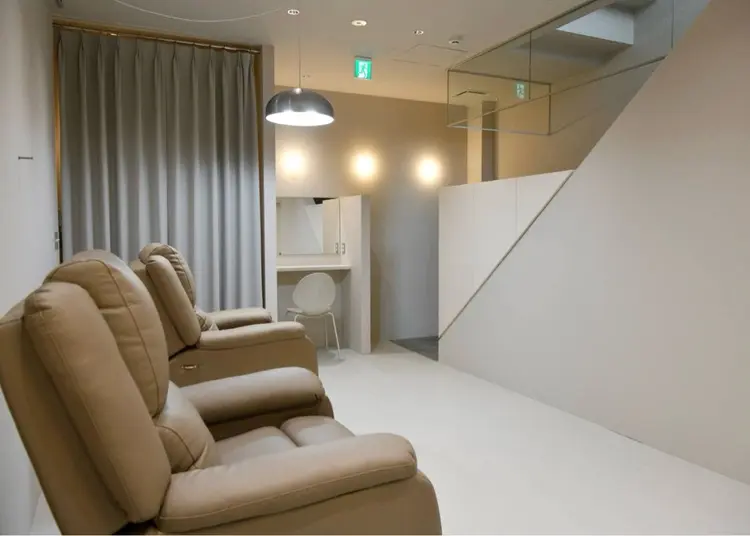 kanell（カネル）の内観・外観2