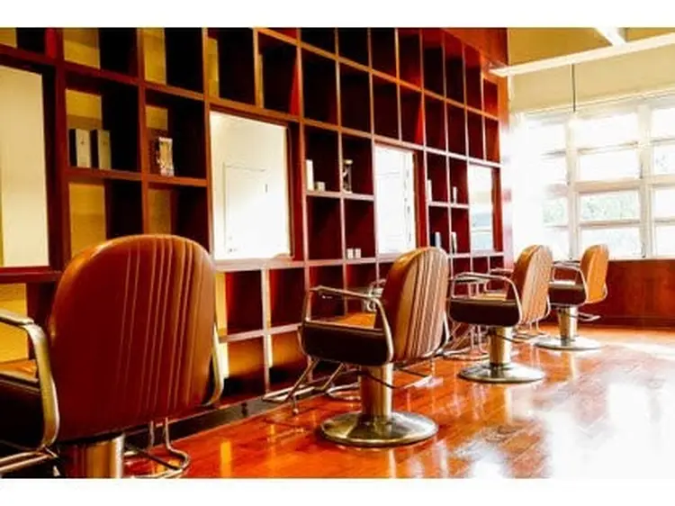 mulumの内観・外観3