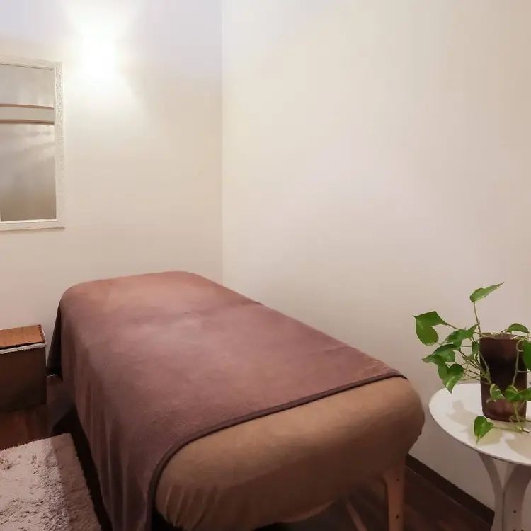 Visage   王寺店の内観・外観3