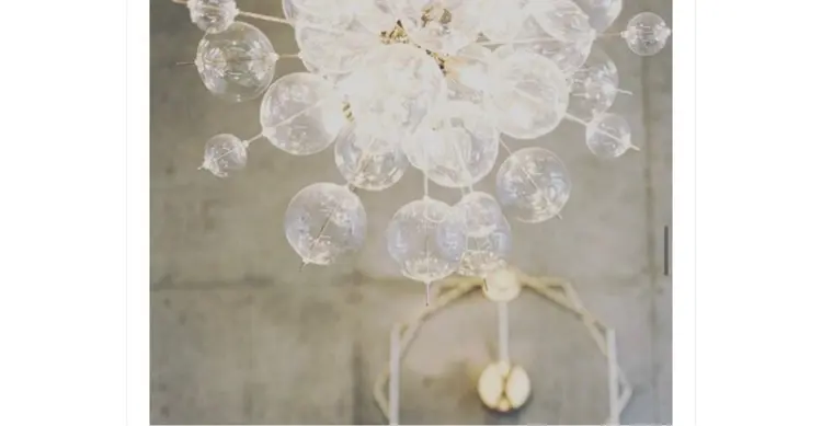 Roa hair & eyelashの内観・外観2