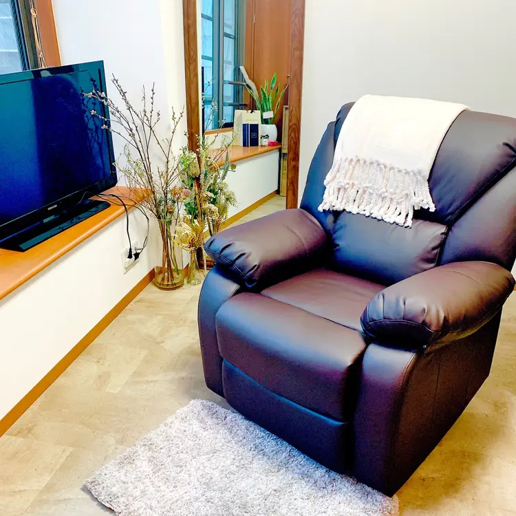 ky__.nailの内観・外観1