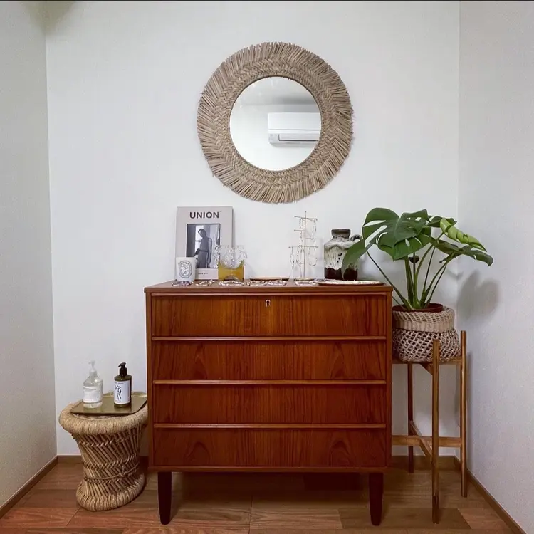 ayaneilnailの内観・外観2