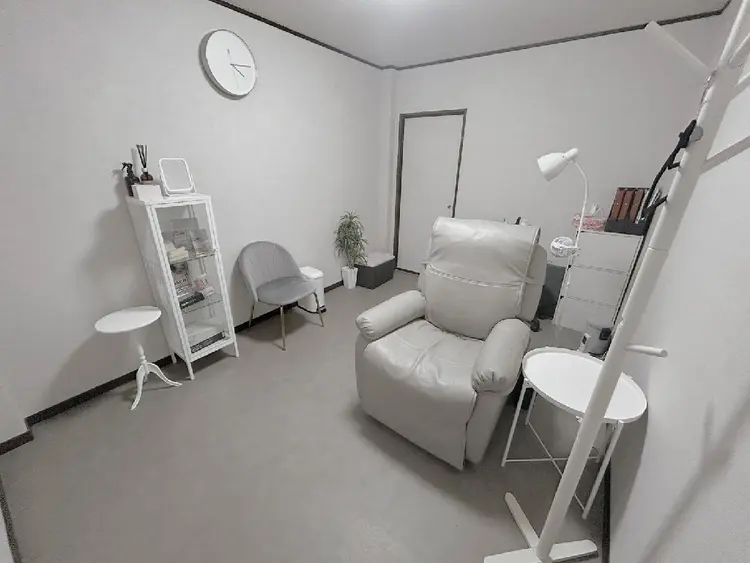 eminalの内観・外観1