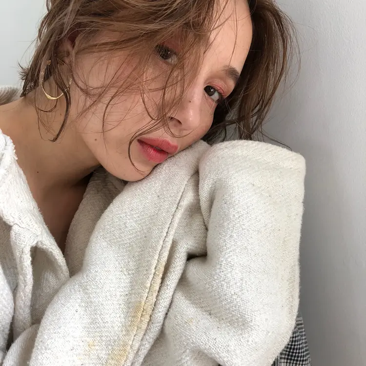 55JETの内観・外観1