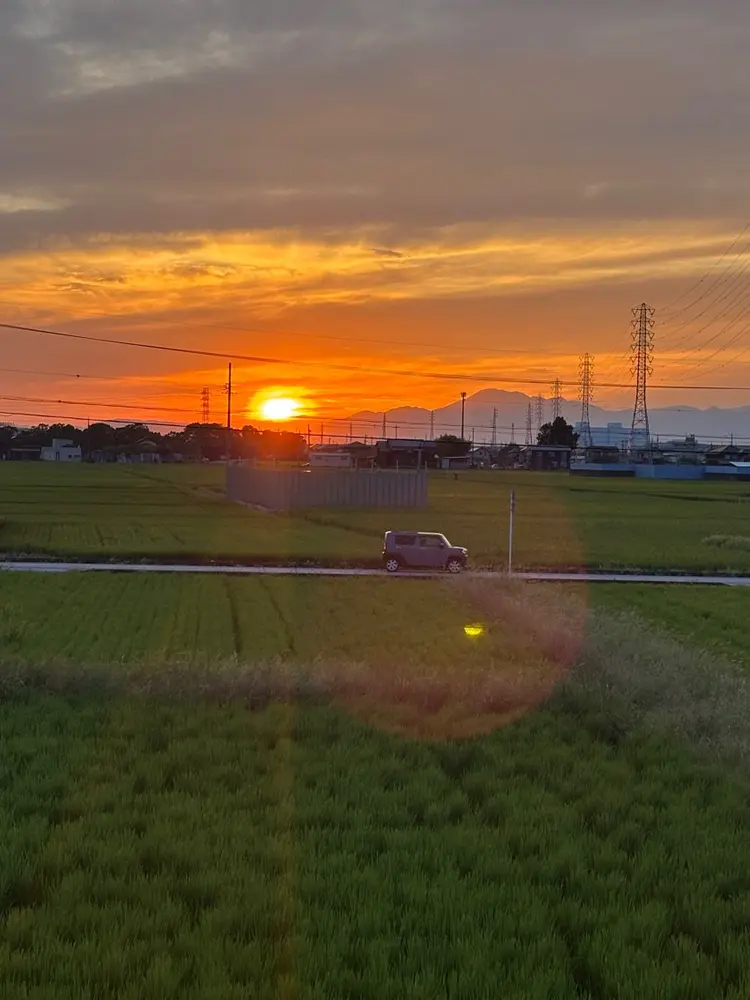 頭蓋骨調整・脳セラピーサロンsoluna cranio＆estheticの内観・外観3