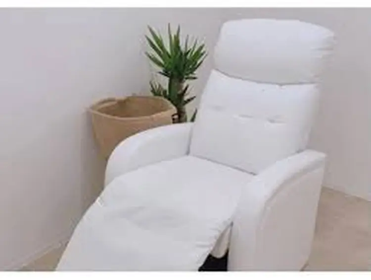 Niko 天童店 【ニコ】の内観・外観3