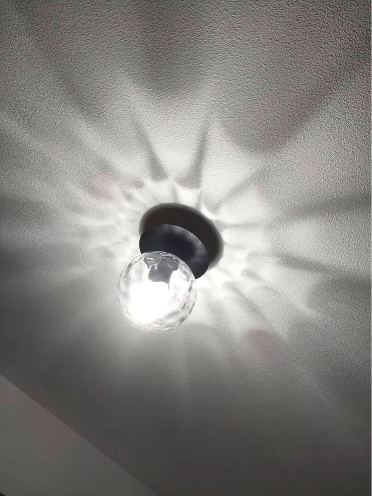 en.Rの内観・外観3