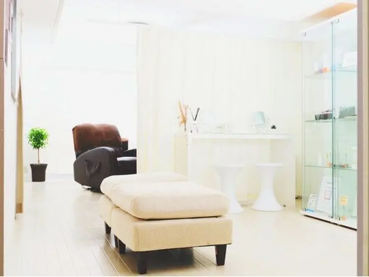 Very梅田の内観・外観2