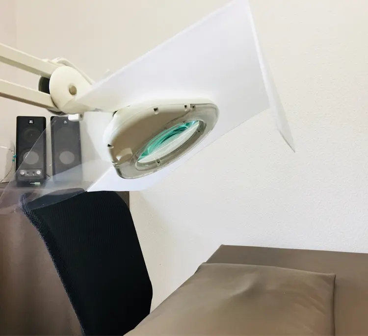 picoの内観・外観3