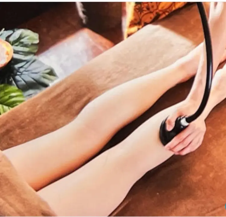 BEAUTY LAUTの内観・外観3