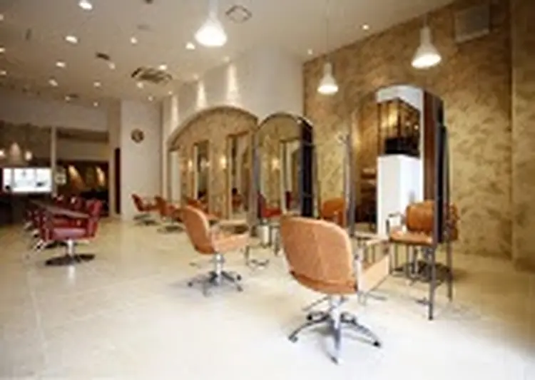 granewの内観・外観3