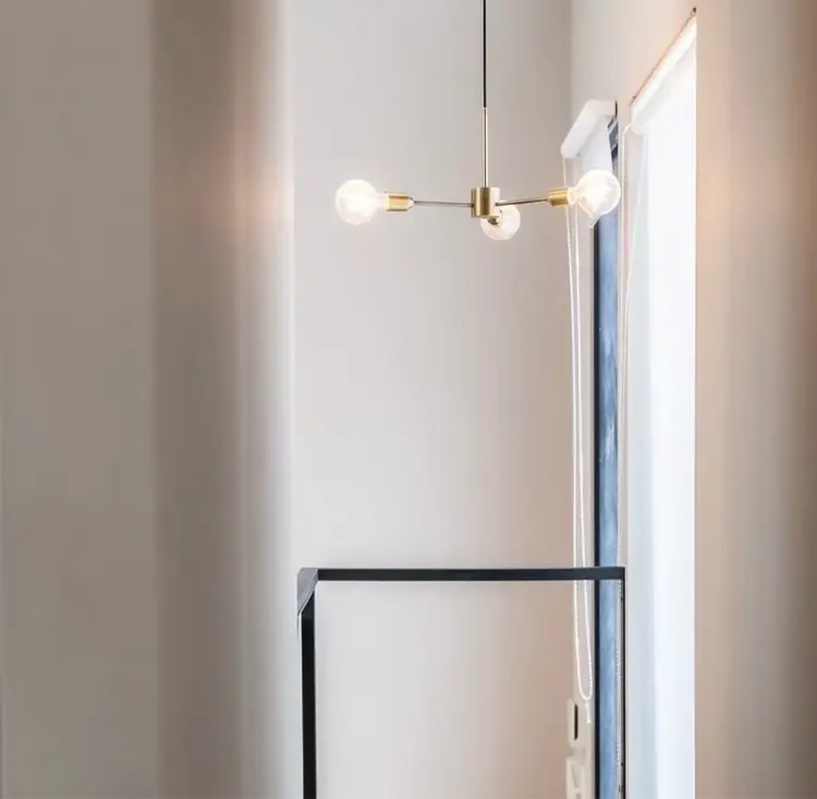 es designの内観・外観2