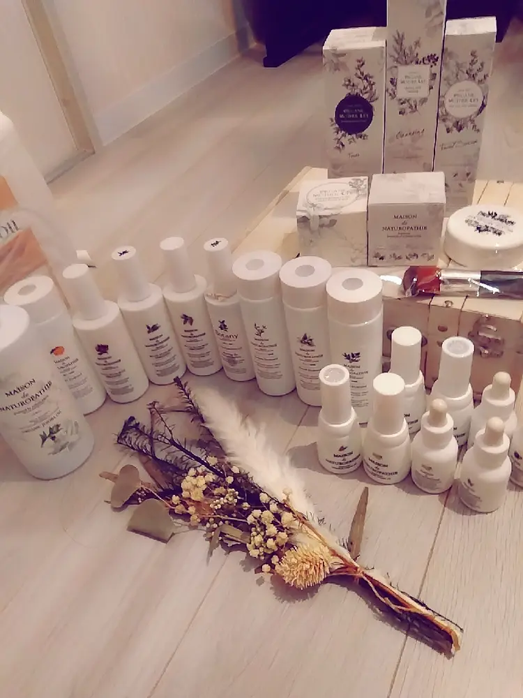 フェアリーローズの内観・外観3