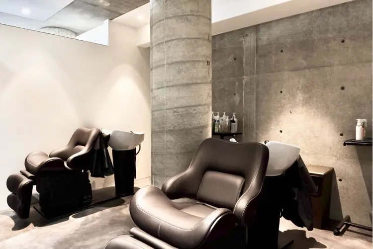 welringの内観・外観3