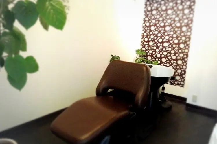 LIOSの内観・外観2