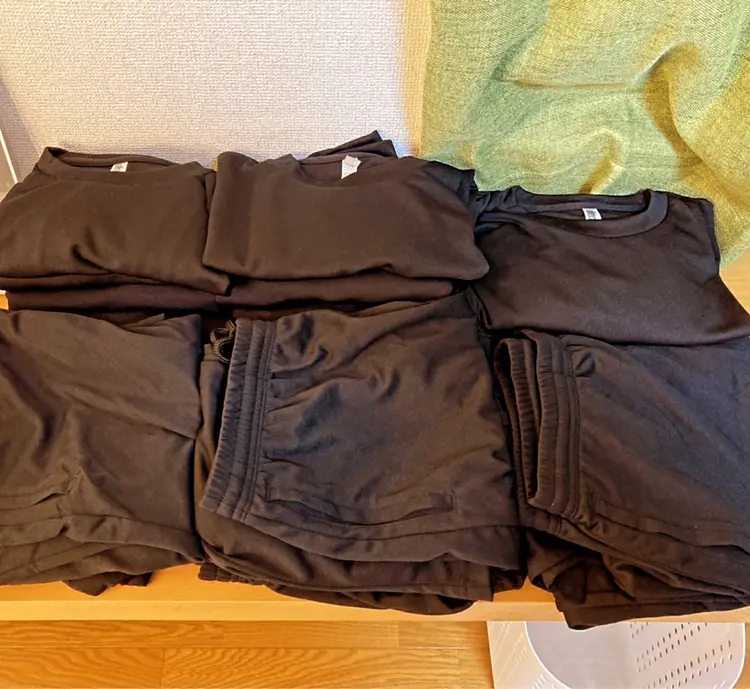 Body care salon TOTONOTTA ととのったの内観・外観3