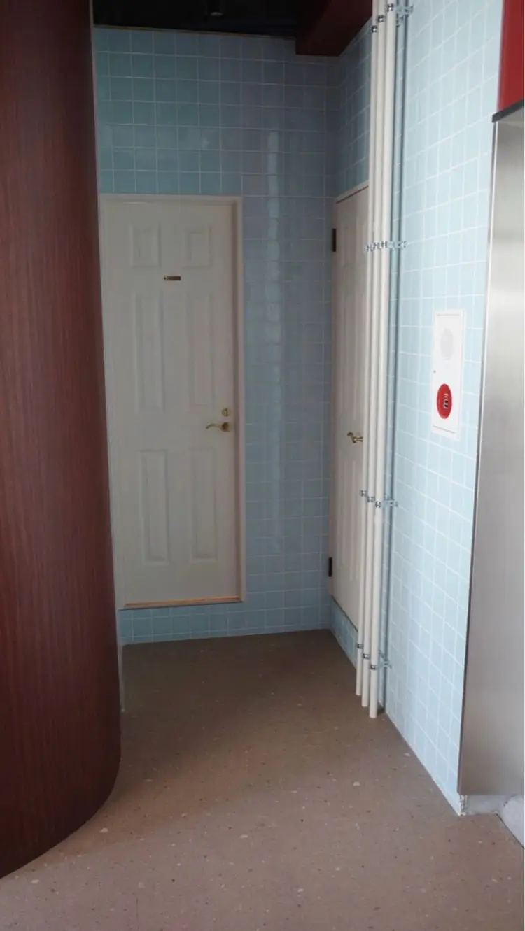 cope'u ROWENの内観・外観3