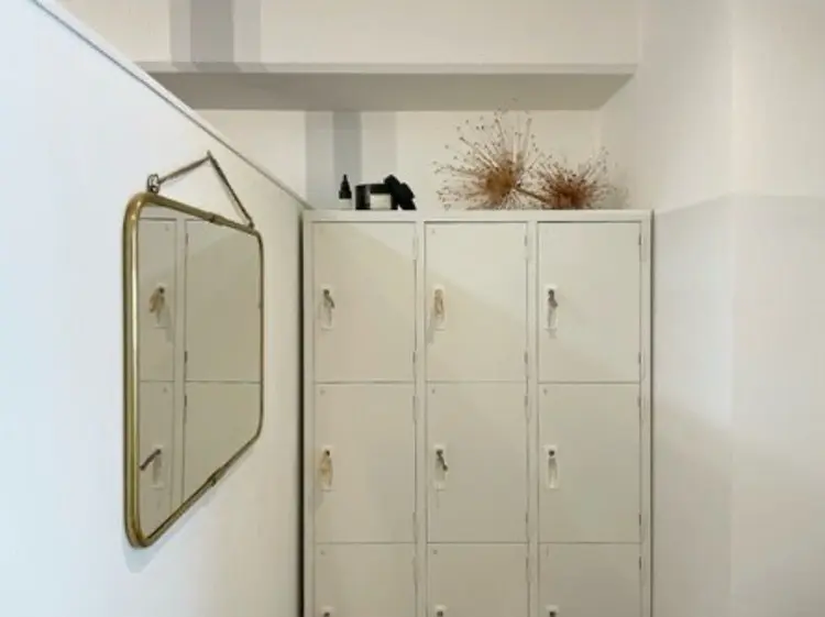 H女性専用サロン梅田の内観・外観1