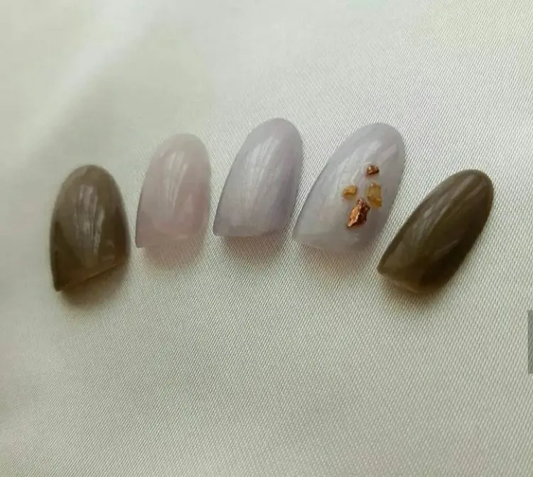 奈良レンタルスペースINFINITYの内観・外観1