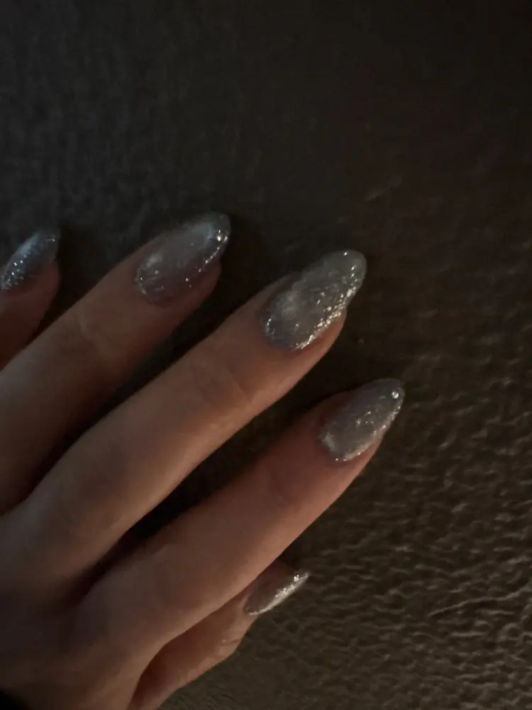 nail salon   ipuniの内観・外観3