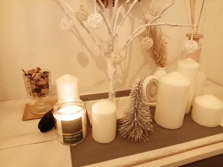 メナードフェイシャルサロンpureの内観・外観1