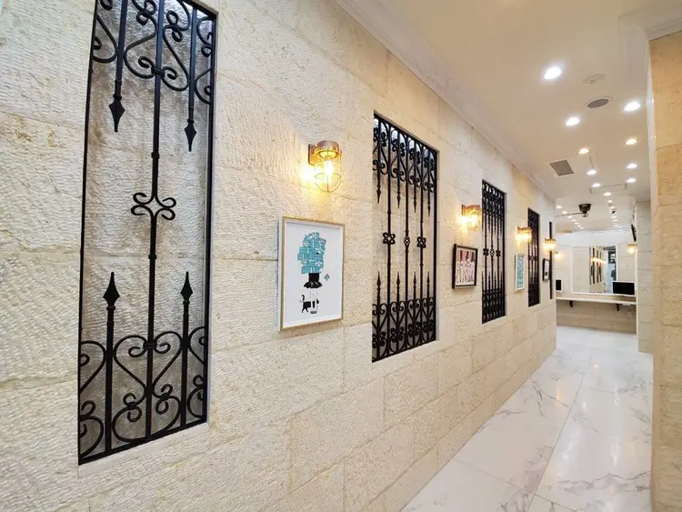 Tink 大船の内観・外観3