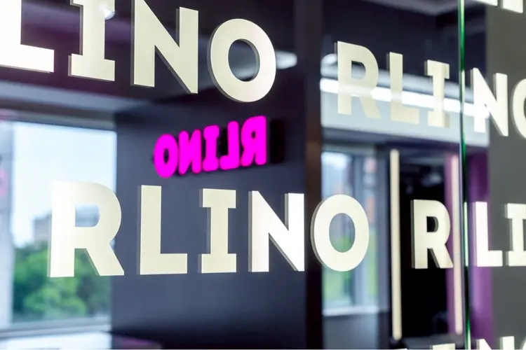 RLINOの内観・外観3