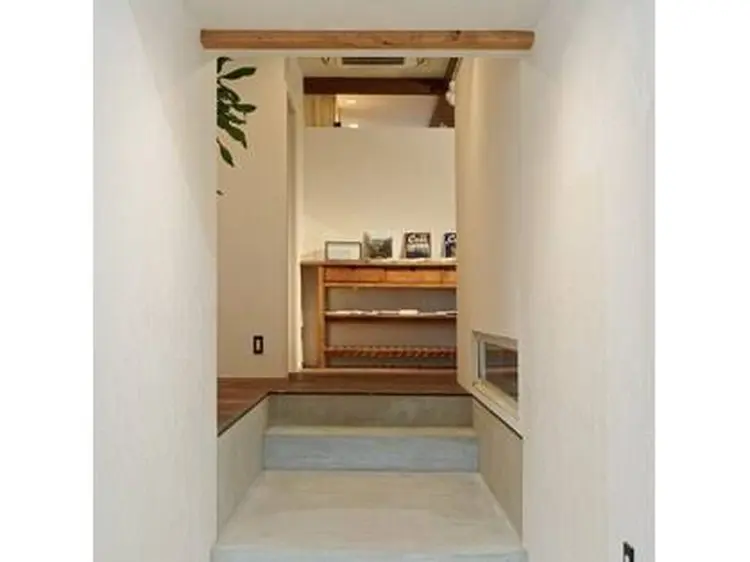 guka.  (グーカ)の内観・外観3