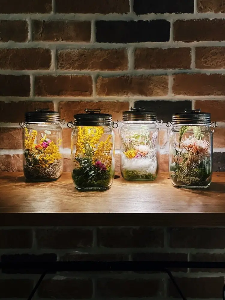 Siestaの内観・外観3