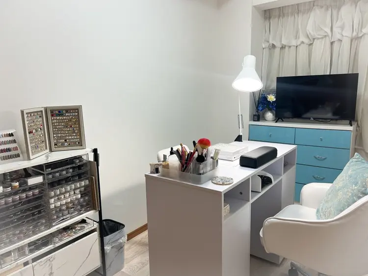 viviの内観・外観3