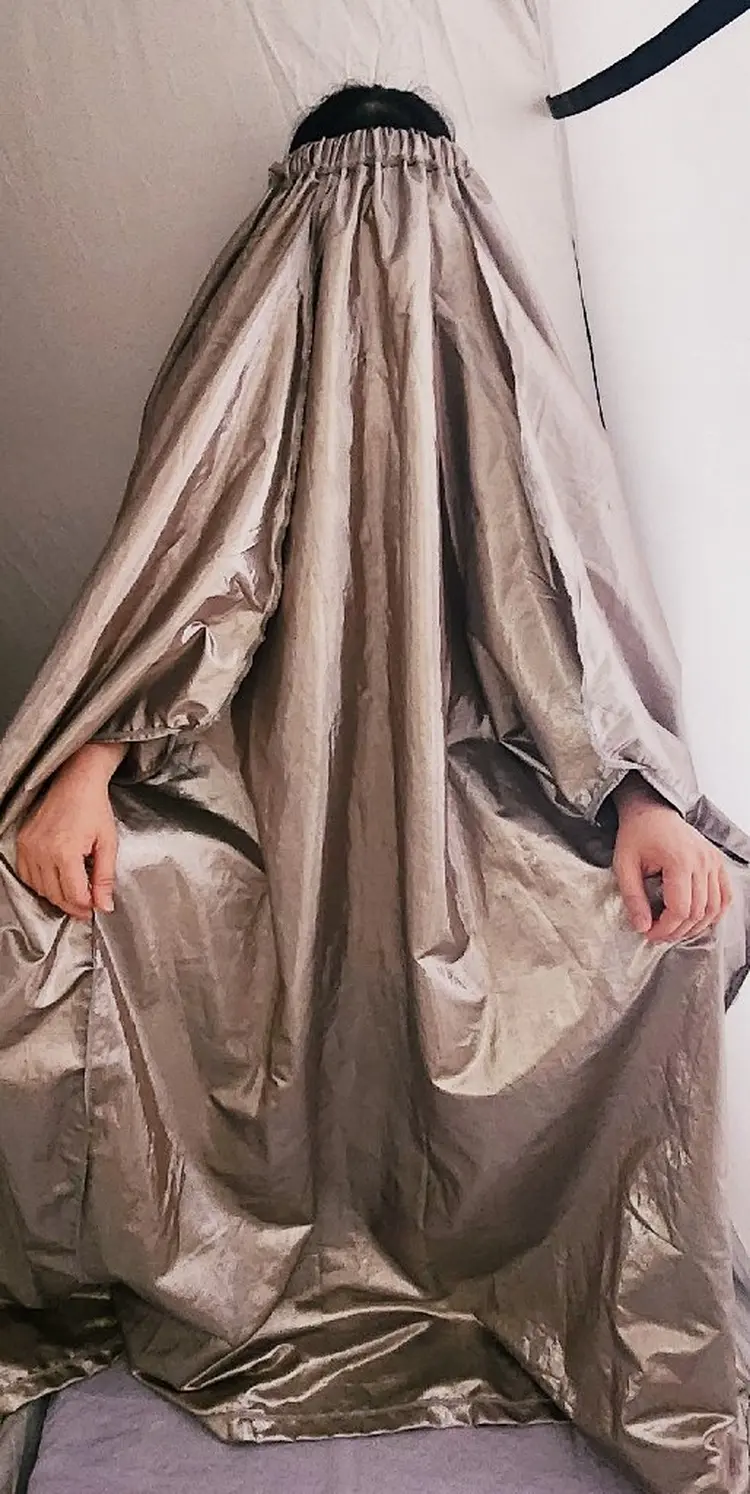 よもぎ蒸しかなめの内観・外観3