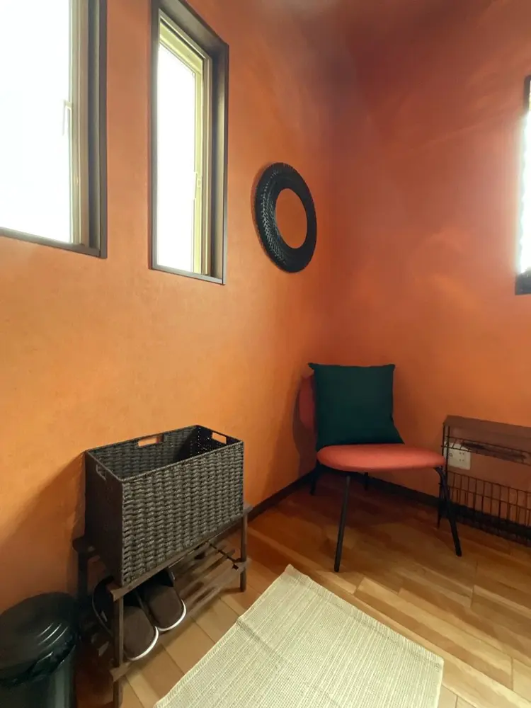 リラクゼーションサロンChill-チル-の内観・外観1