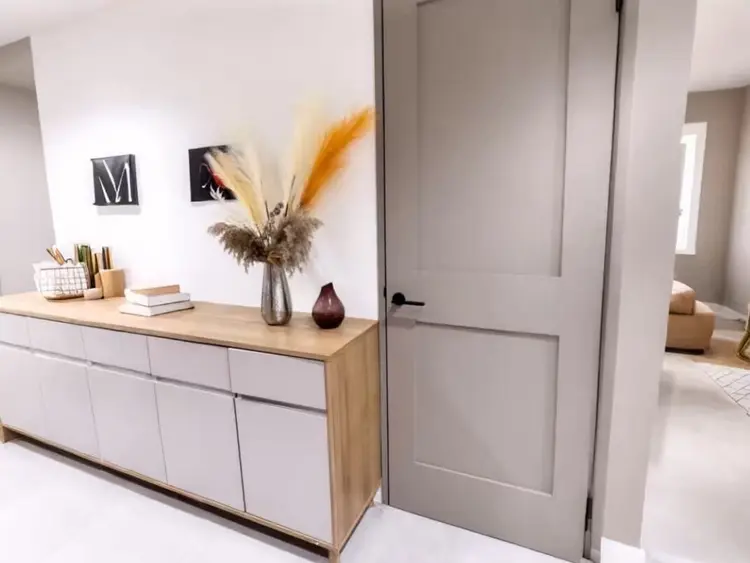 【Lua】　Moana by HEADLIGHTの内観・外観3