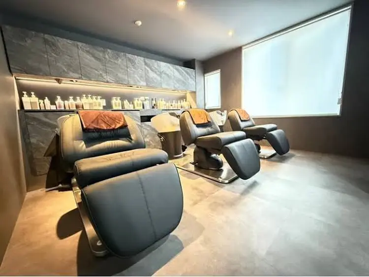 SOYON豊田市駅店の内観・外観3