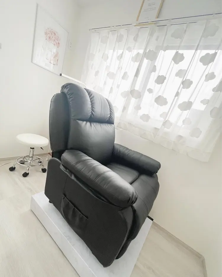 RiMLの内観・外観1