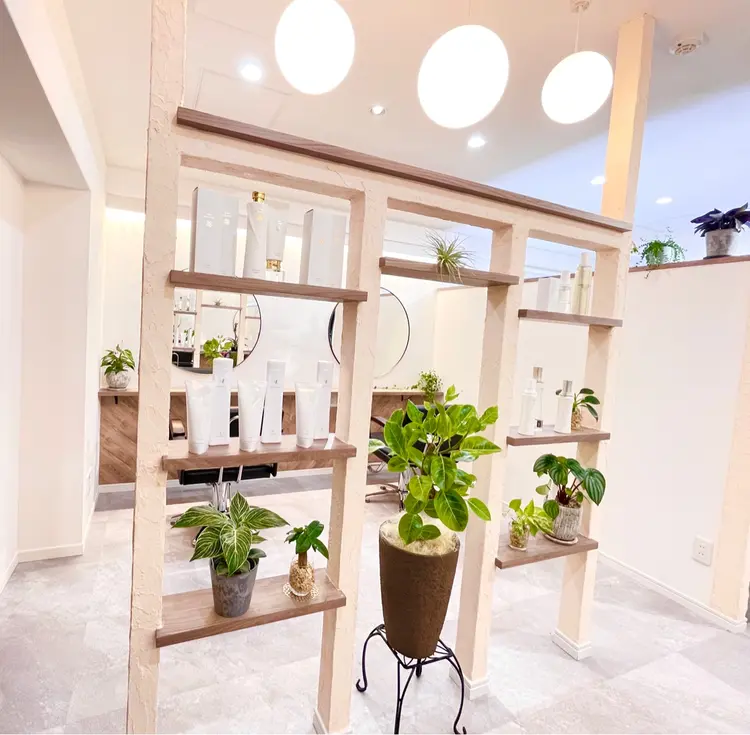 i  plus＋の内観・外観2