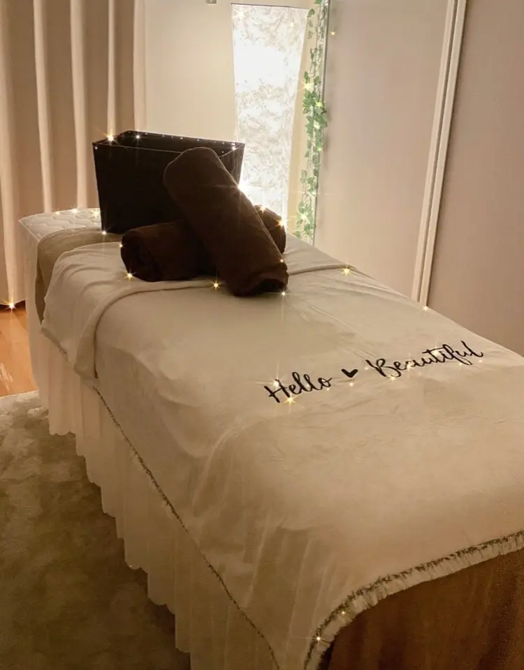 WISHの内観・外観1