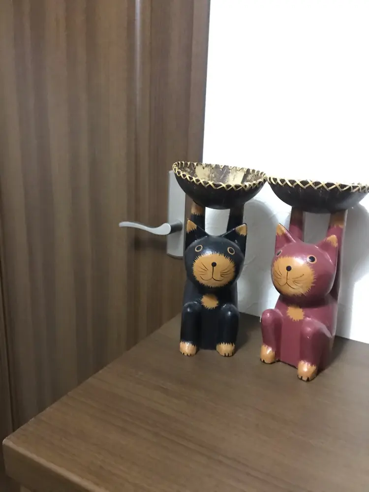 エステサロンendearの内観・外観1