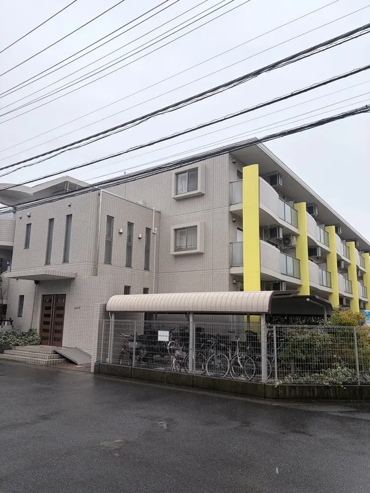 717-septien-の内観・外観3