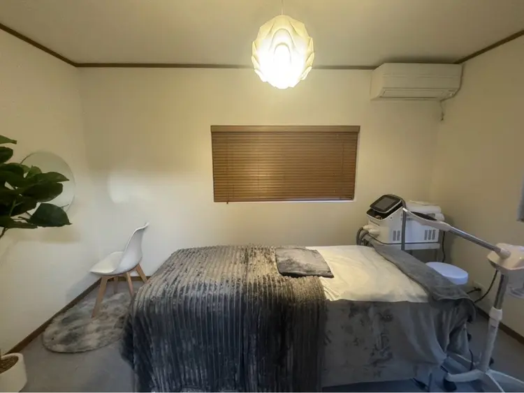 Welina beautyの内観・外観2