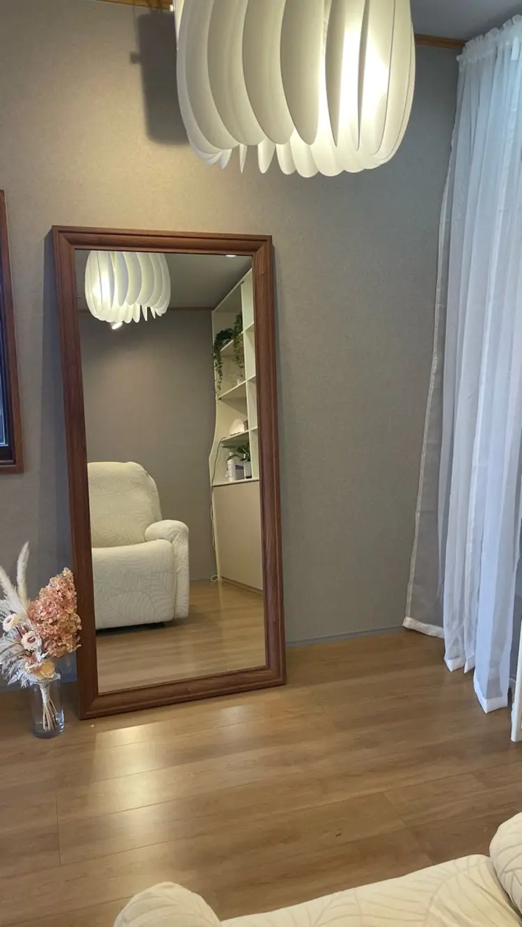 まつ毛と眉毛の専門店MiliMiliの内観・外観2