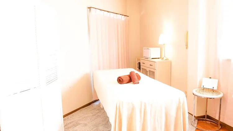 ダイエット専門サロンアイリーナの内観・外観3